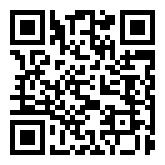 http://yunzhikong.cn/new/140369.html