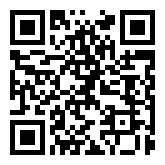 http://yunzhikong.cn/new/14037.html