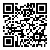 http://yunzhikong.cn/new/140370.html