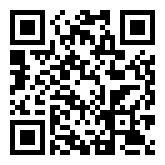 http://yunzhikong.cn/new/140371.html