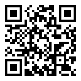 http://yunzhikong.cn/new/140372.html