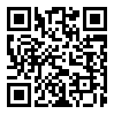 http://yunzhikong.cn/new/140373.html