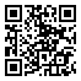 http://yunzhikong.cn/new/140375.html