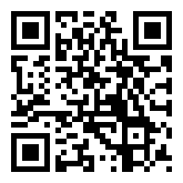 http://yunzhikong.cn/new/140376.html