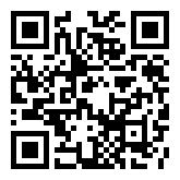 http://yunzhikong.cn/new/140378.html