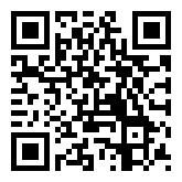 http://yunzhikong.cn/new/140379.html