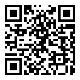 http://yunzhikong.cn/new/14038.html
