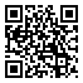 http://yunzhikong.cn/new/140380.html