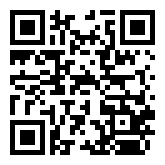 http://yunzhikong.cn/new/140381.html