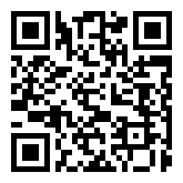 http://yunzhikong.cn/new/140382.html