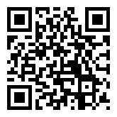 http://yunzhikong.cn/new/140384.html