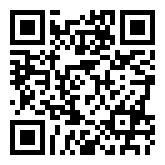 http://yunzhikong.cn/new/140385.html