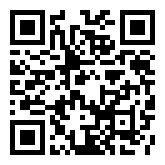 http://yunzhikong.cn/new/140386.html