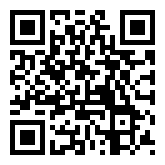http://yunzhikong.cn/new/140387.html
