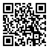 http://yunzhikong.cn/new/140388.html