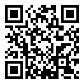 http://yunzhikong.cn/new/140389.html