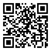 http://yunzhikong.cn/new/14039.html