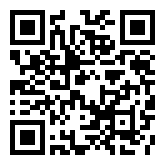 http://yunzhikong.cn/new/140390.html