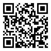 http://yunzhikong.cn/new/140391.html