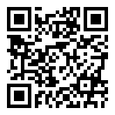 http://yunzhikong.cn/new/140392.html