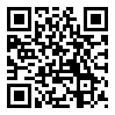 http://yunzhikong.cn/new/140393.html