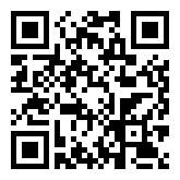 http://yunzhikong.cn/new/140394.html