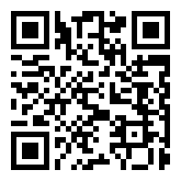 http://yunzhikong.cn/new/140395.html