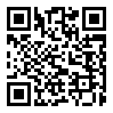 http://yunzhikong.cn/new/140396.html