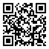 http://yunzhikong.cn/new/140397.html