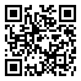http://yunzhikong.cn/new/140398.html
