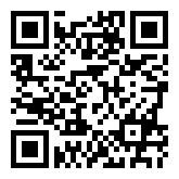 http://yunzhikong.cn/new/140399.html