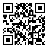 http://yunzhikong.cn/new/1404.html