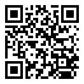 http://yunzhikong.cn/new/14040.html
