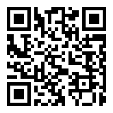 http://yunzhikong.cn/new/140401.html