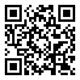 http://yunzhikong.cn/new/140402.html