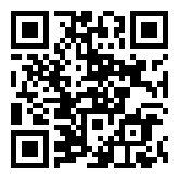 http://yunzhikong.cn/new/140403.html