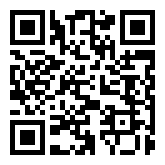 http://yunzhikong.cn/new/140404.html