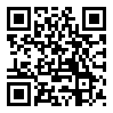 http://yunzhikong.cn/new/140405.html