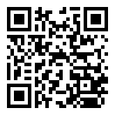 http://yunzhikong.cn/new/140407.html