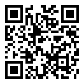 http://yunzhikong.cn/new/140408.html