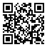 http://yunzhikong.cn/new/140409.html