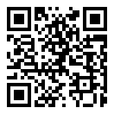 http://yunzhikong.cn/new/14041.html