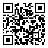 http://yunzhikong.cn/new/140410.html