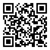 http://yunzhikong.cn/new/140411.html