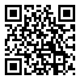 http://yunzhikong.cn/new/140412.html