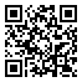 http://yunzhikong.cn/new/140413.html