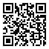 http://yunzhikong.cn/new/140414.html