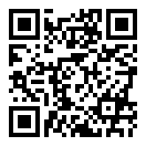 http://yunzhikong.cn/new/140415.html