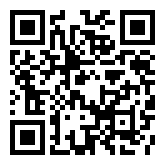 http://yunzhikong.cn/new/140416.html