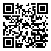 http://yunzhikong.cn/new/140419.html
